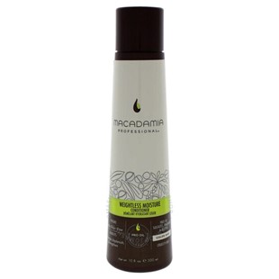 Picture of MACADAMIA WEIGHTLESS REPAIR CONDITIONER